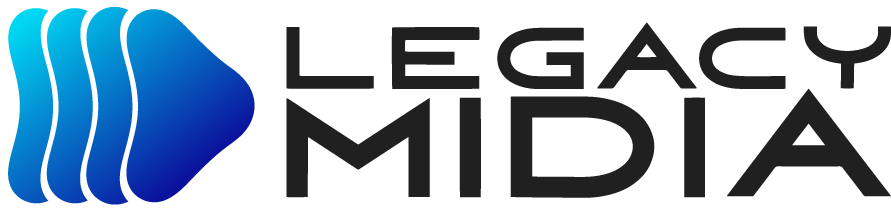 legacymidia.com